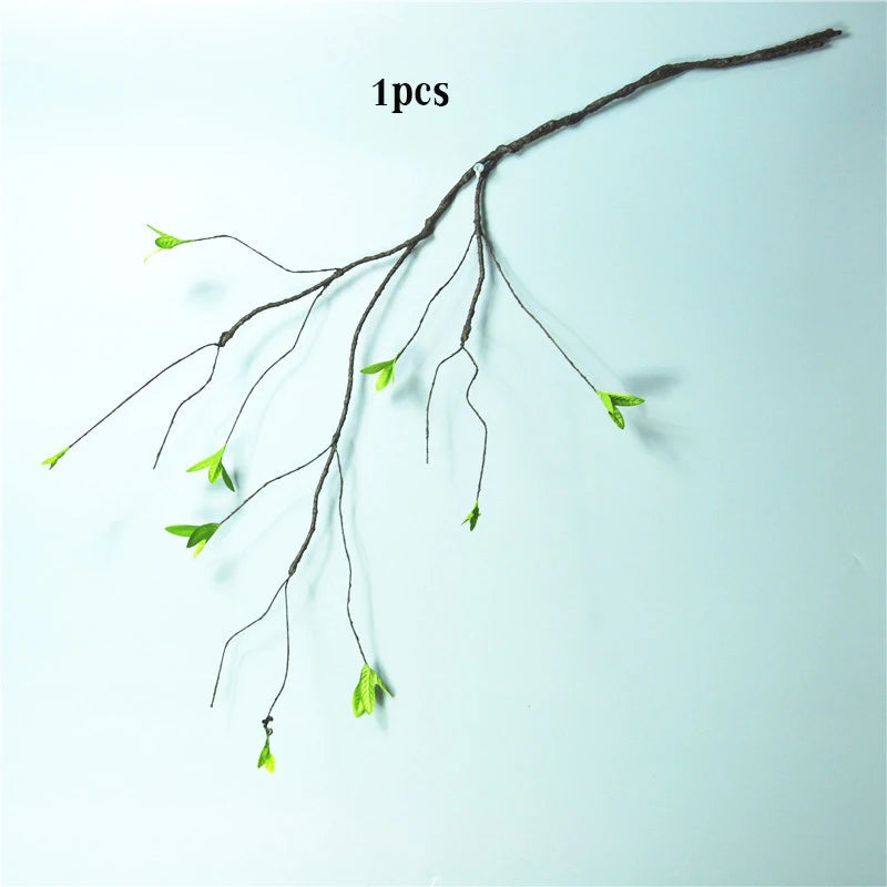 Dry Willow Branch Bundle