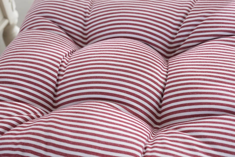 Thick Tatami Seat Cushion