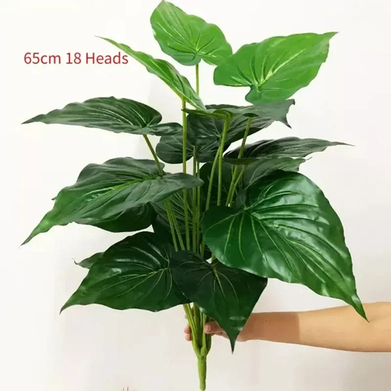 Monstera Tree 120cm