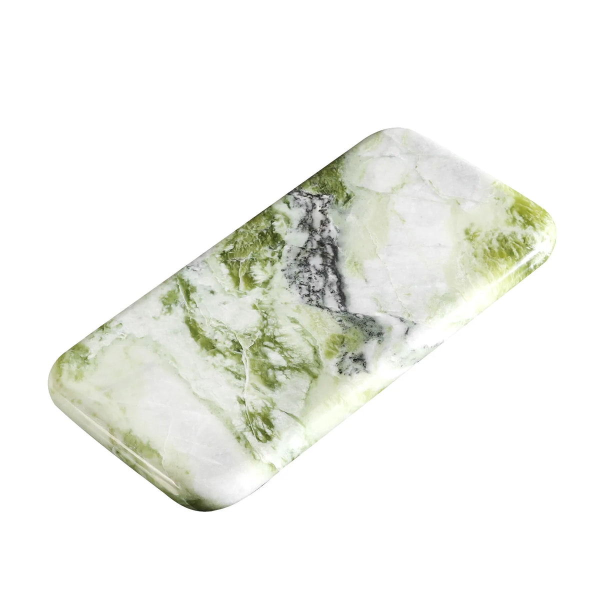 Onyx Bath Wash Set