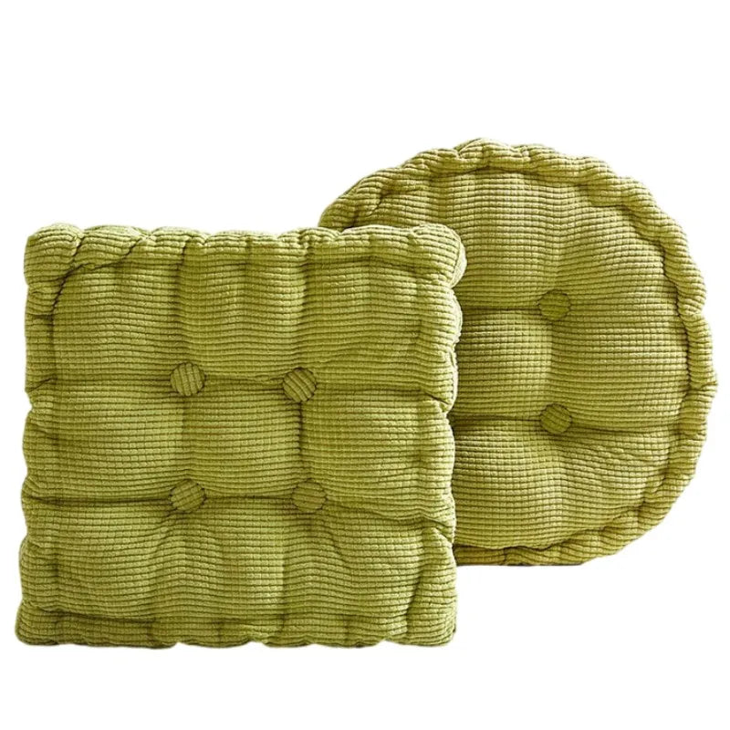 Tatami Floor Cushion