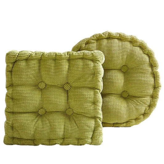 Tatami Floor Cushion