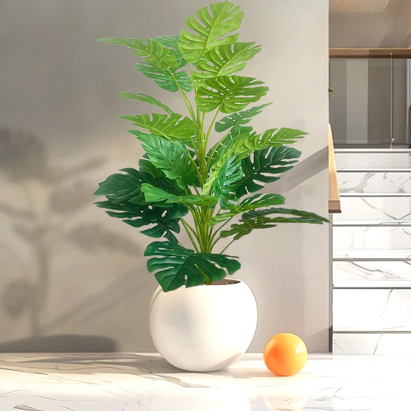 Monstera Tree 120cm