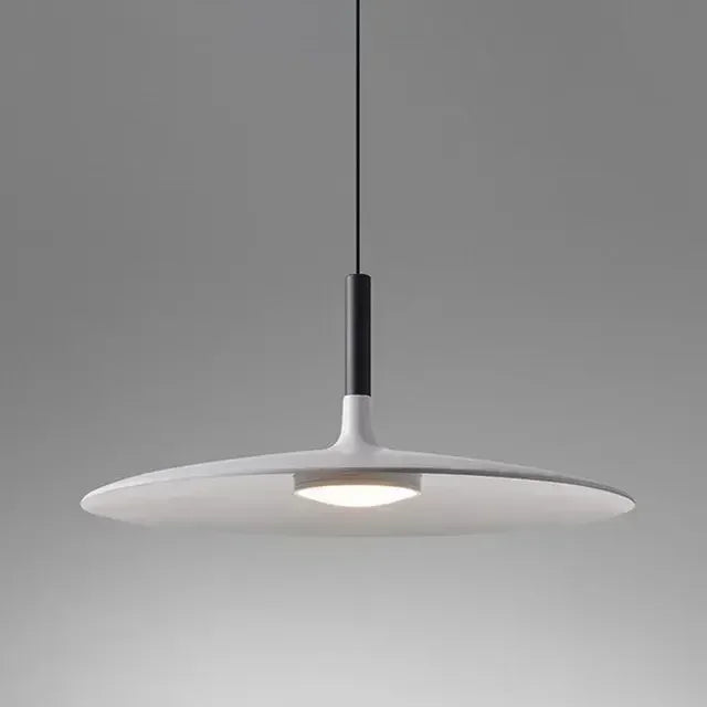 Nordic Minimalist LED Pendant Lamp
