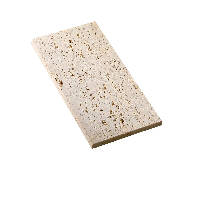 Cave Stone Jewellery Tray