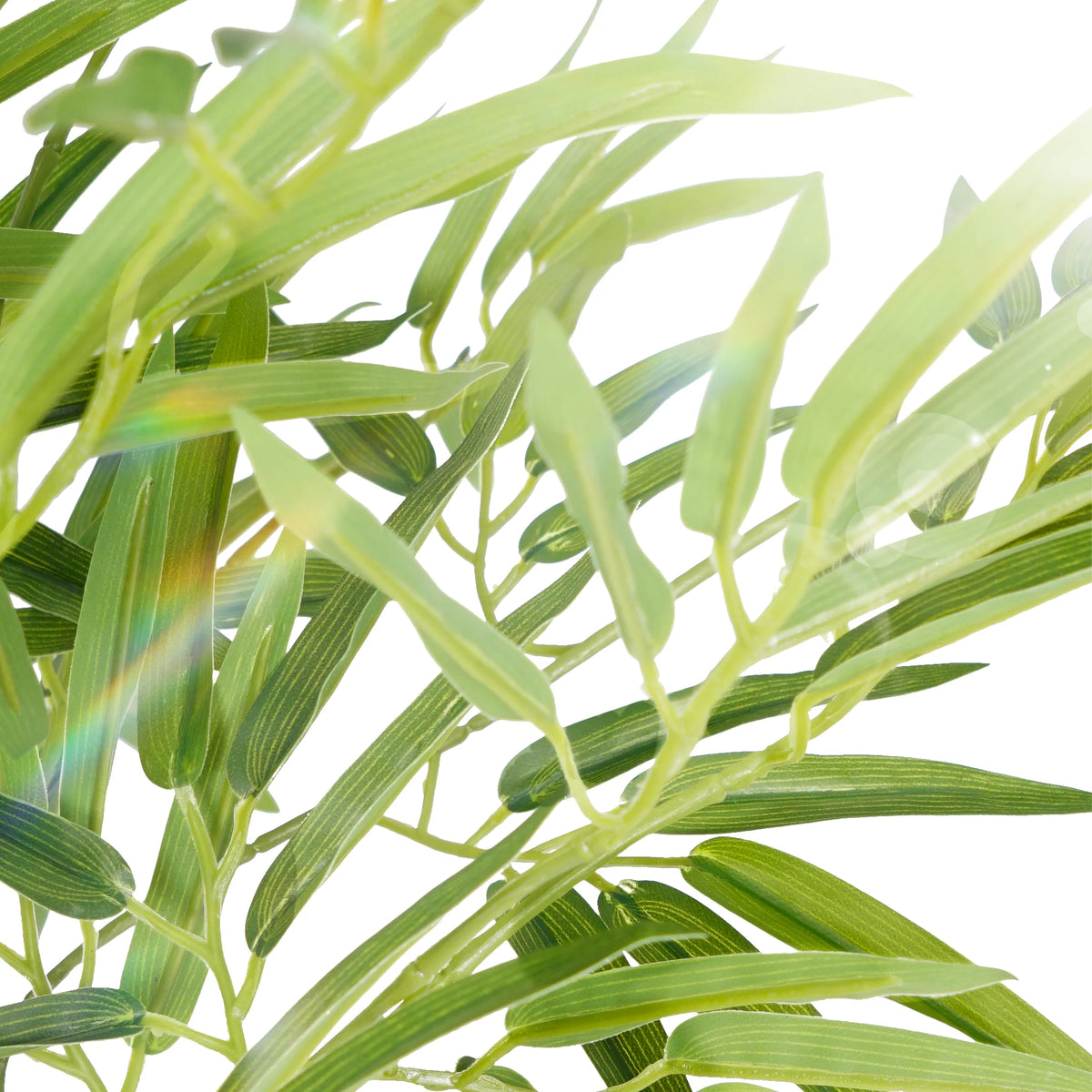 Artificial Bamboo Tree Tall Fake