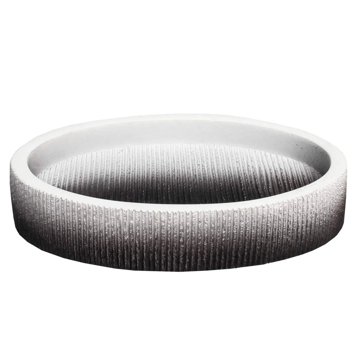 Coastal Bath Accessories Set