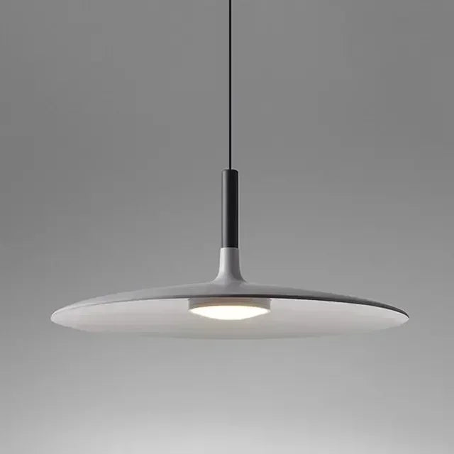Nordic Minimalist LED Pendant Lamp