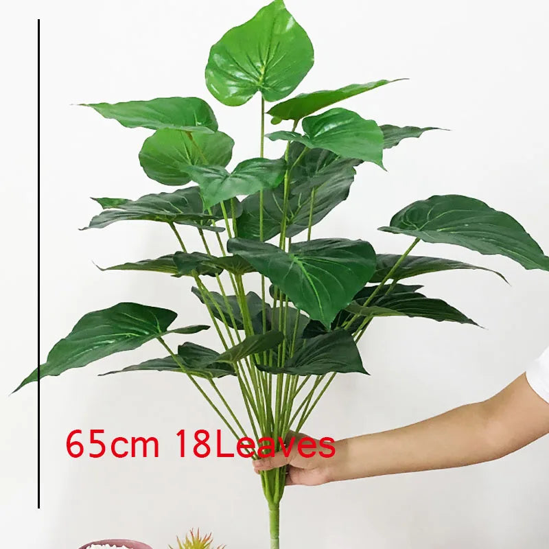 Banyan Ficus Tree 70in