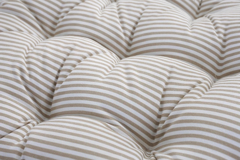 Thick Tatami Seat Cushion