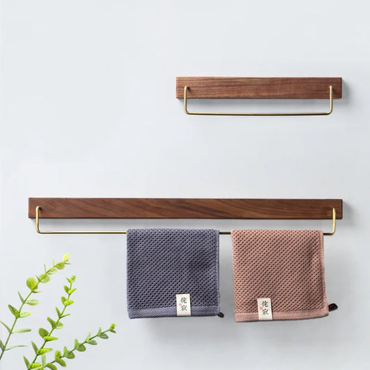 Accessories Hook Coat Stand Bathroom