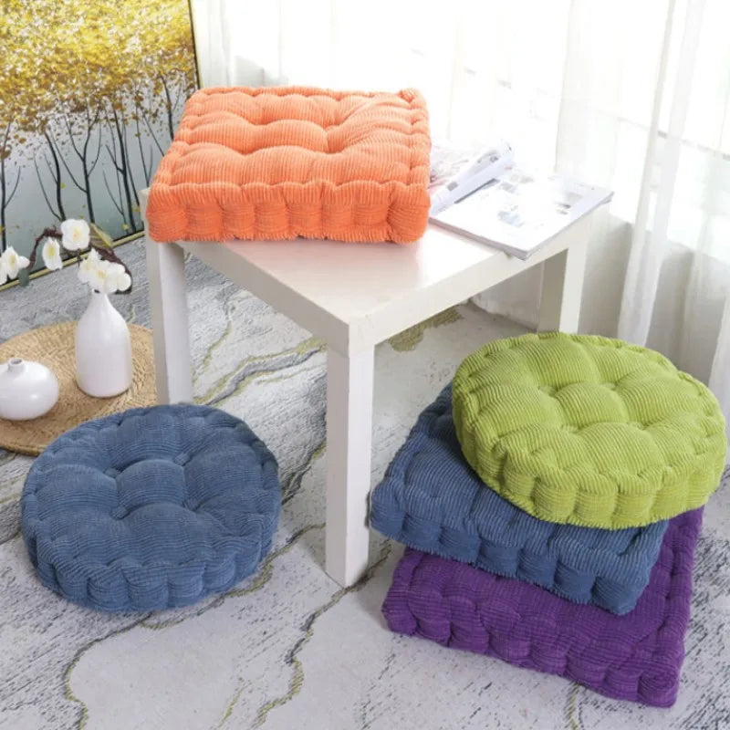 Tatami Floor Cushion