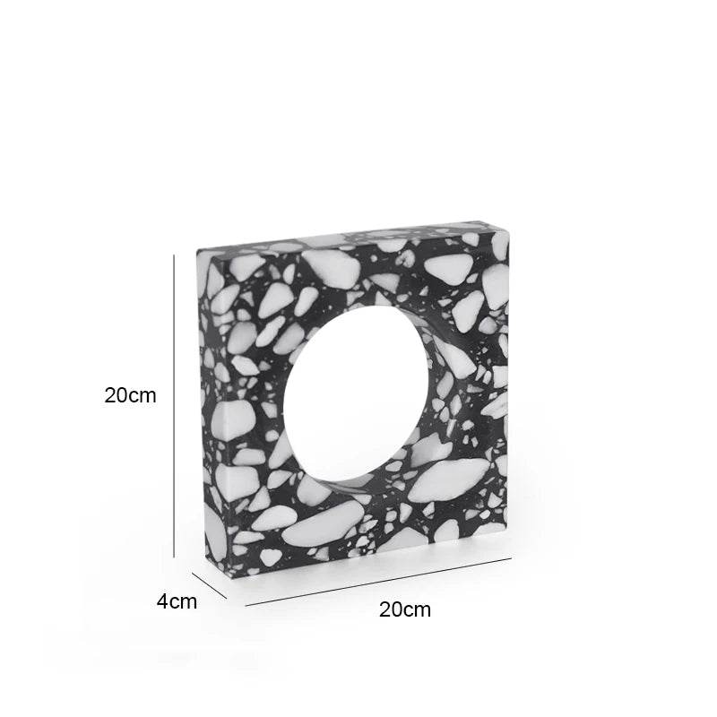 Real Marble Sculptures and Figurines