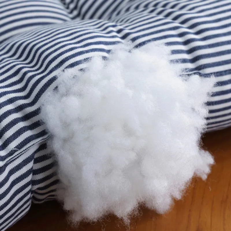 Round Tatami Floor Cushion