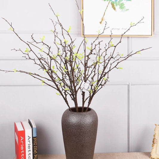 Dry Willow Branch Bundle