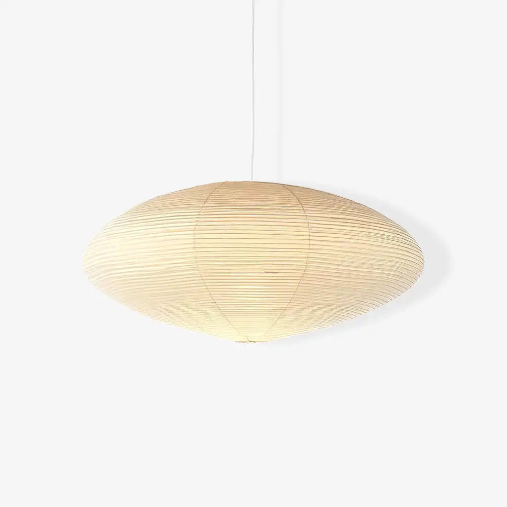 Japanese Noguchi Akari Rice Paper