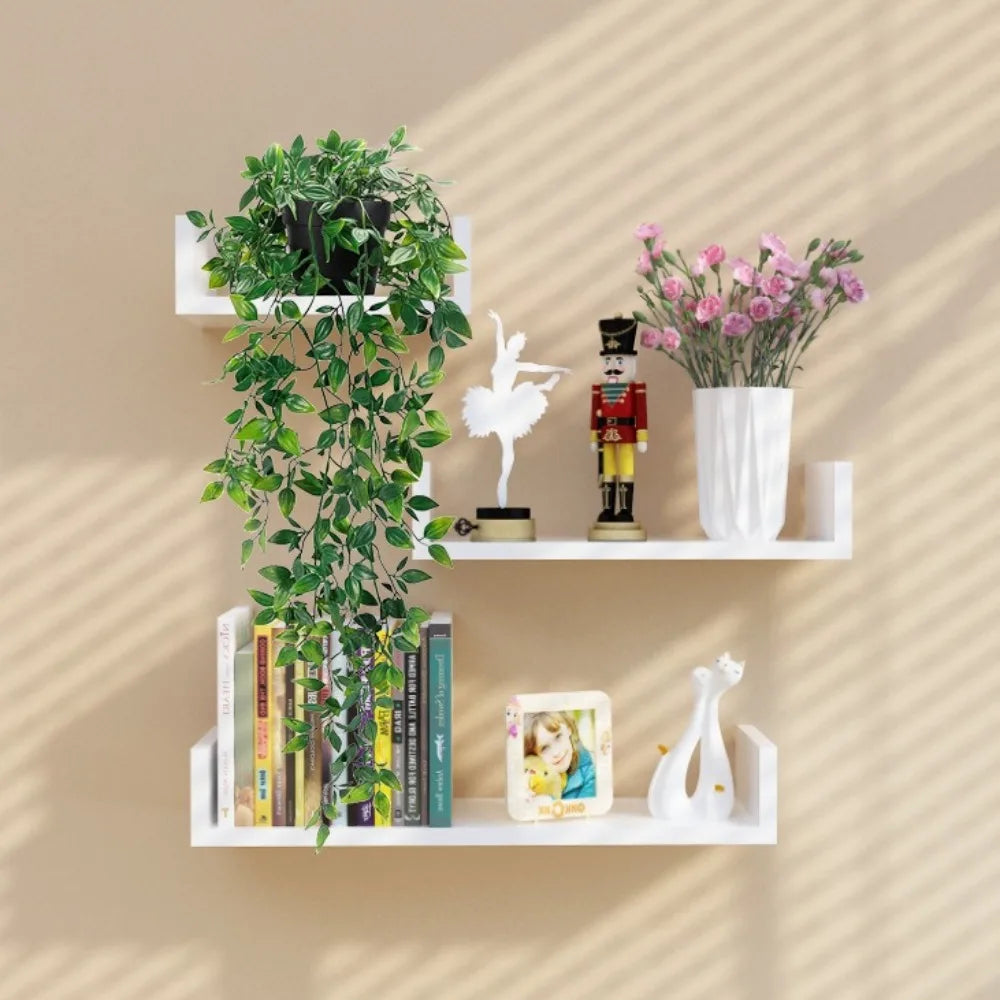 Artificial Hanging Eucalyptus Plants
