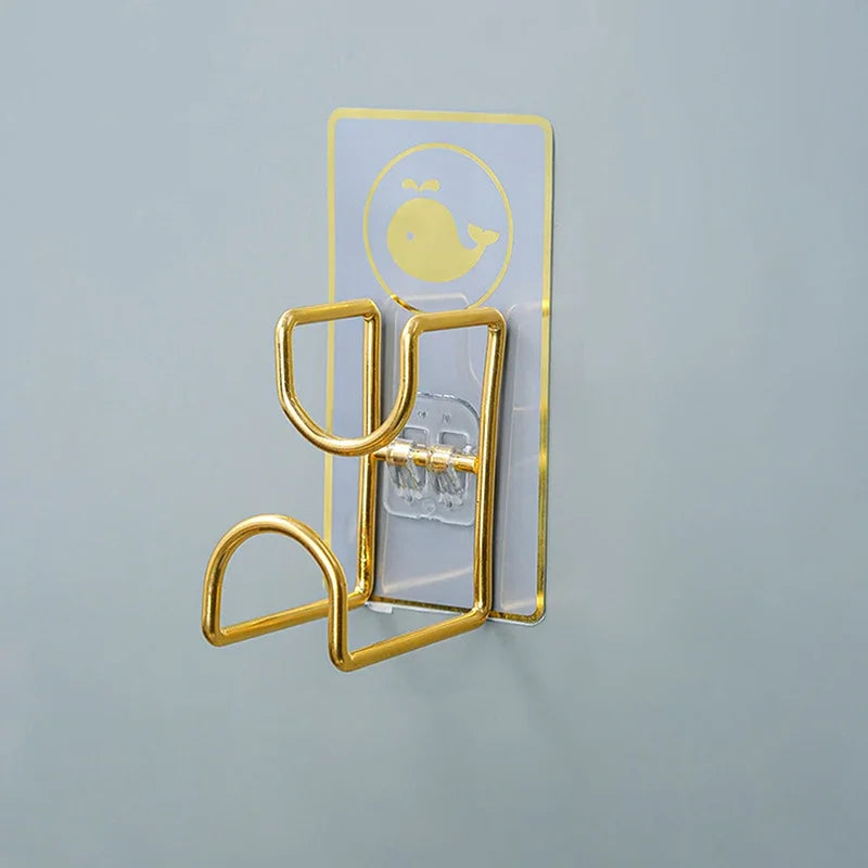 Adhesive Wall Hook
