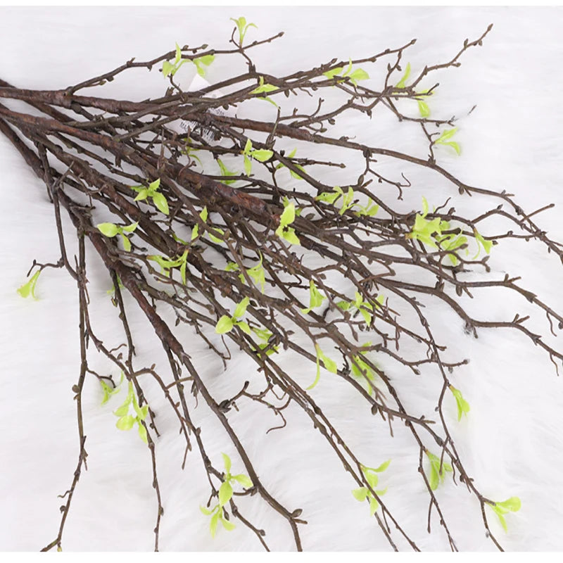 Dry Willow Branch Bundle