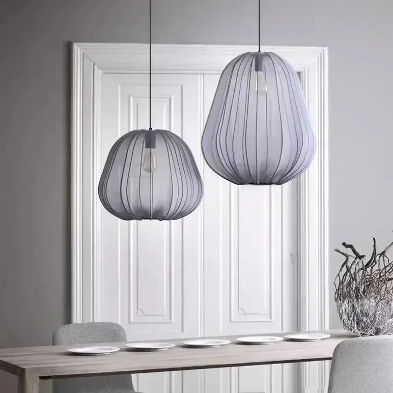 Tanaro Empire Crystal Pendant