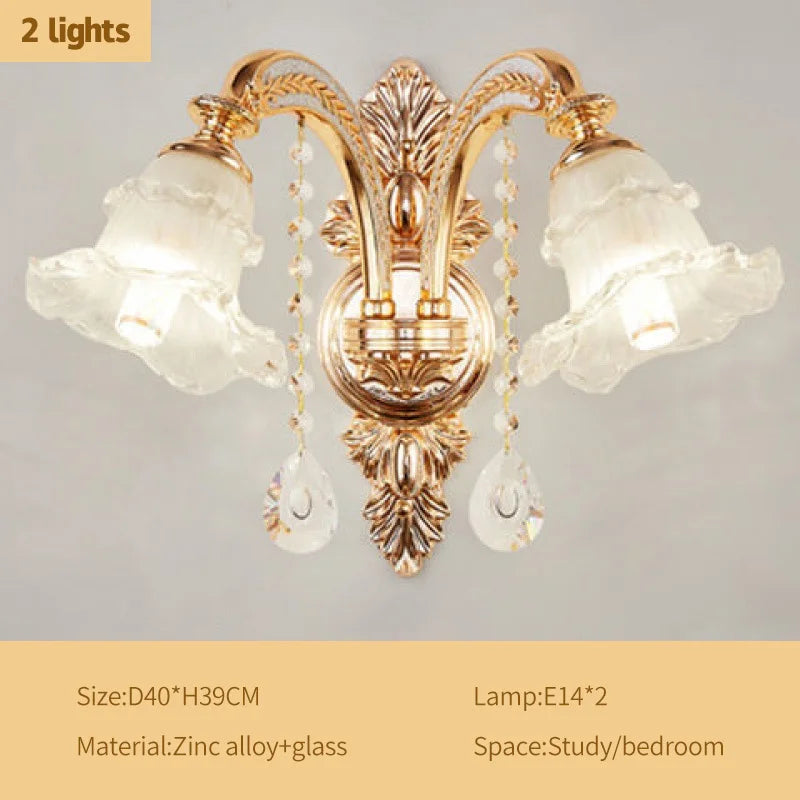 Nordic Ceiling Chandelier Lighting Lustre