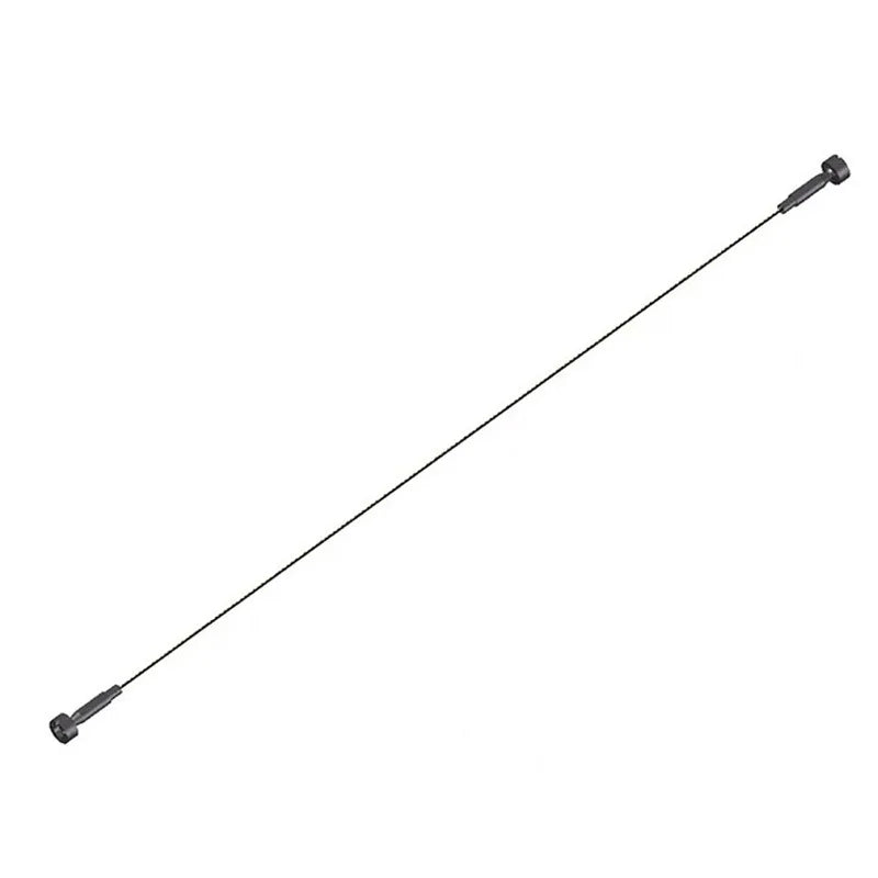 Linear Skyline Wall Light