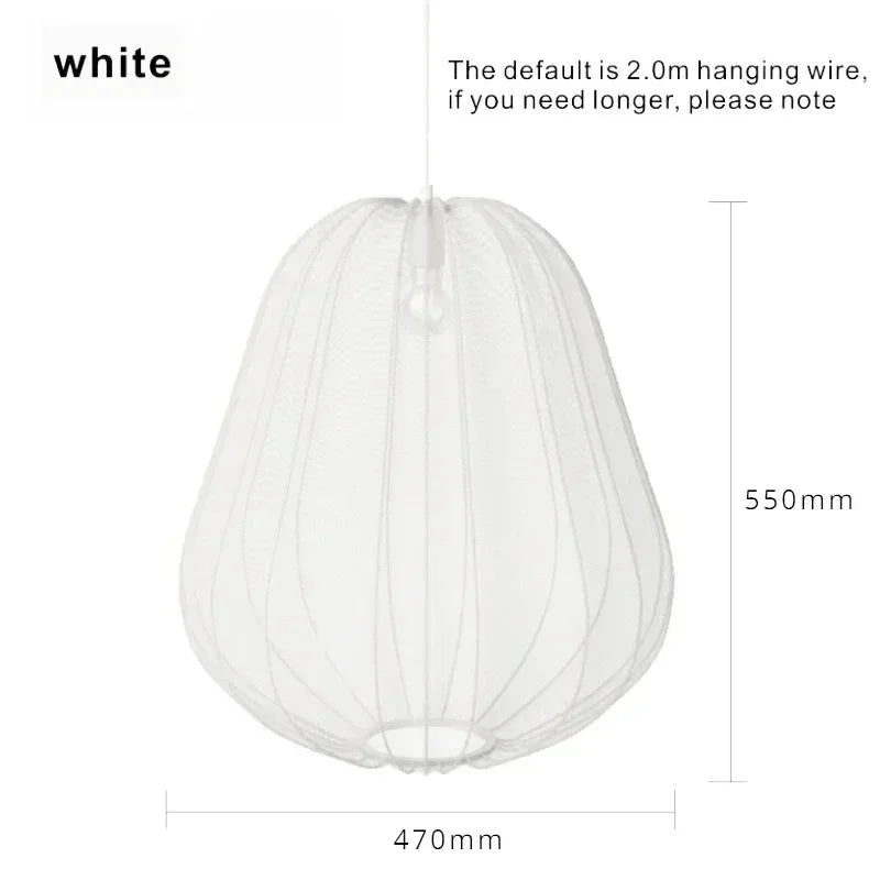 Tanaro Empire Crystal Pendant