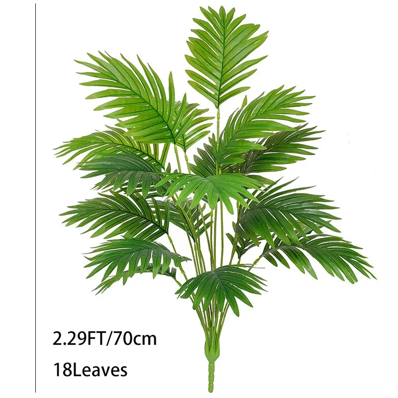 Monstera Tree 120cm