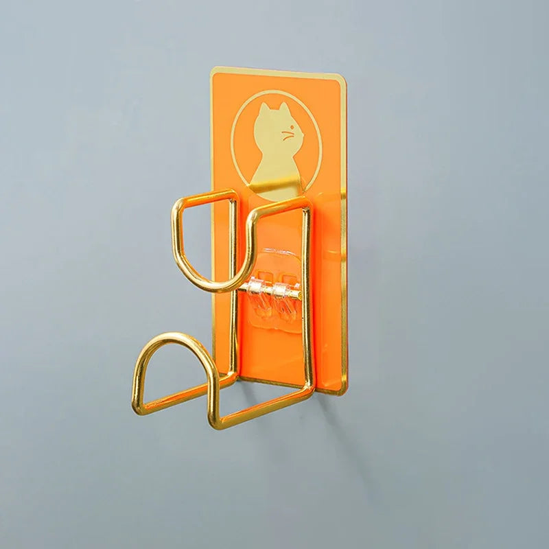 Adhesive Wall Hook