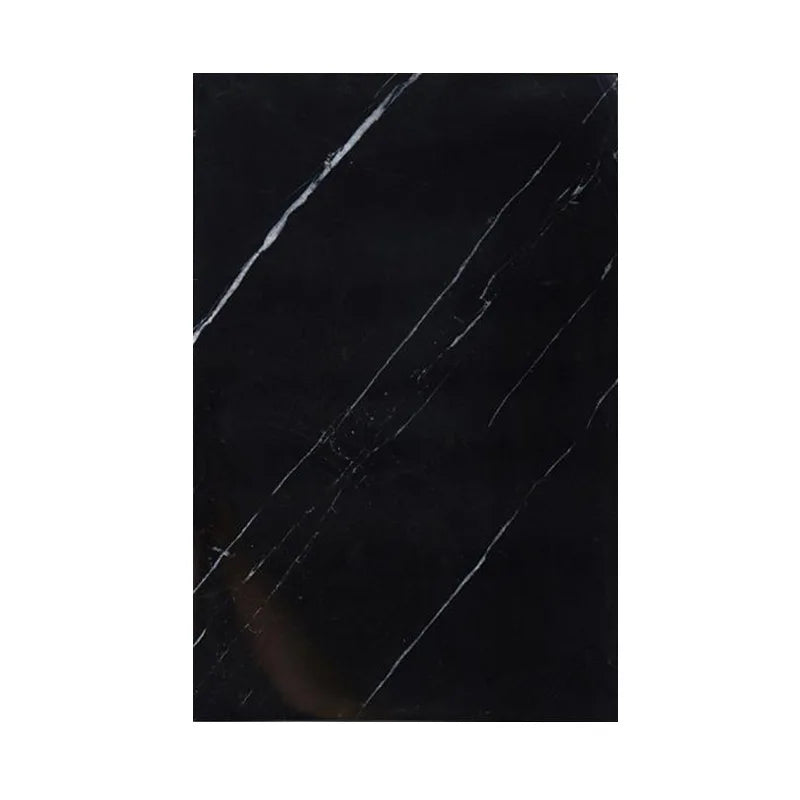 Nordic Marble Rectangular Tray
