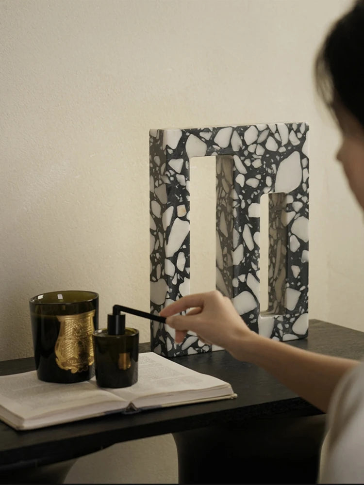 Real Marble Sculptures and Figurines