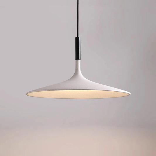 Nordic Minimalist LED Pendant Lamp