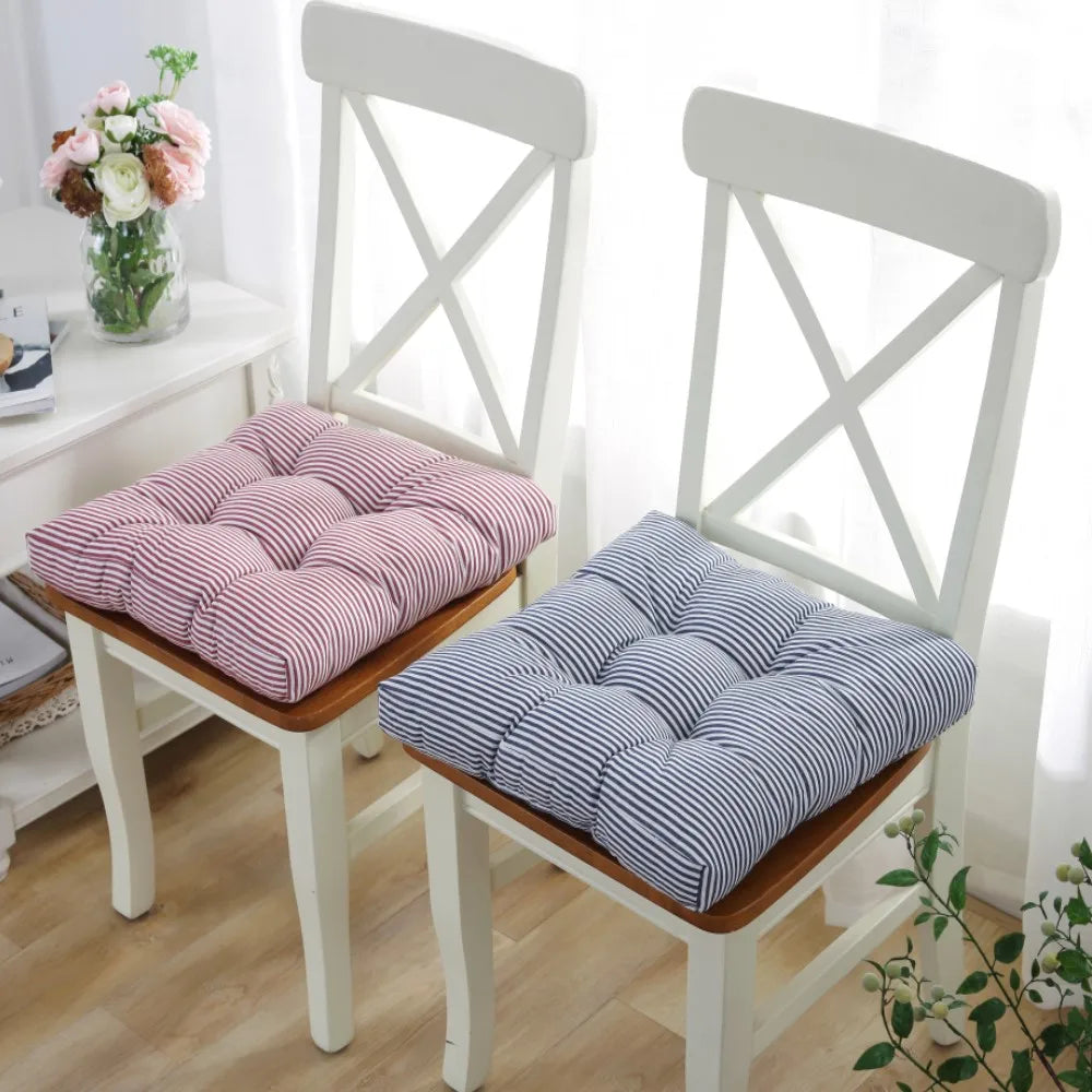 Thick Tatami Seat Cushion