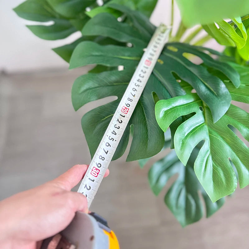 Monstera Tree 120cm
