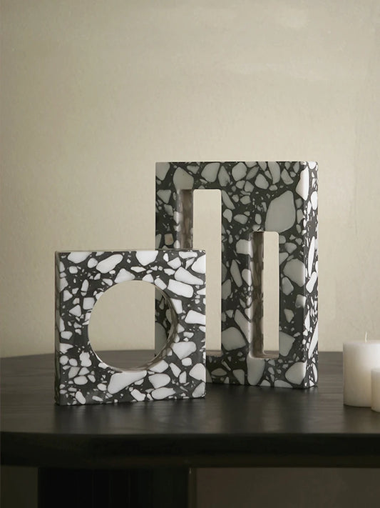 Real Marble Sculptures and Figurines
