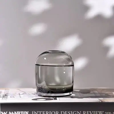 European style simple vase INS