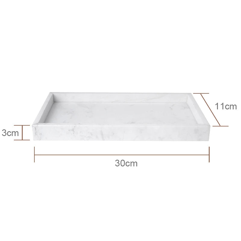 Volakos White Natural Marble Bathroom