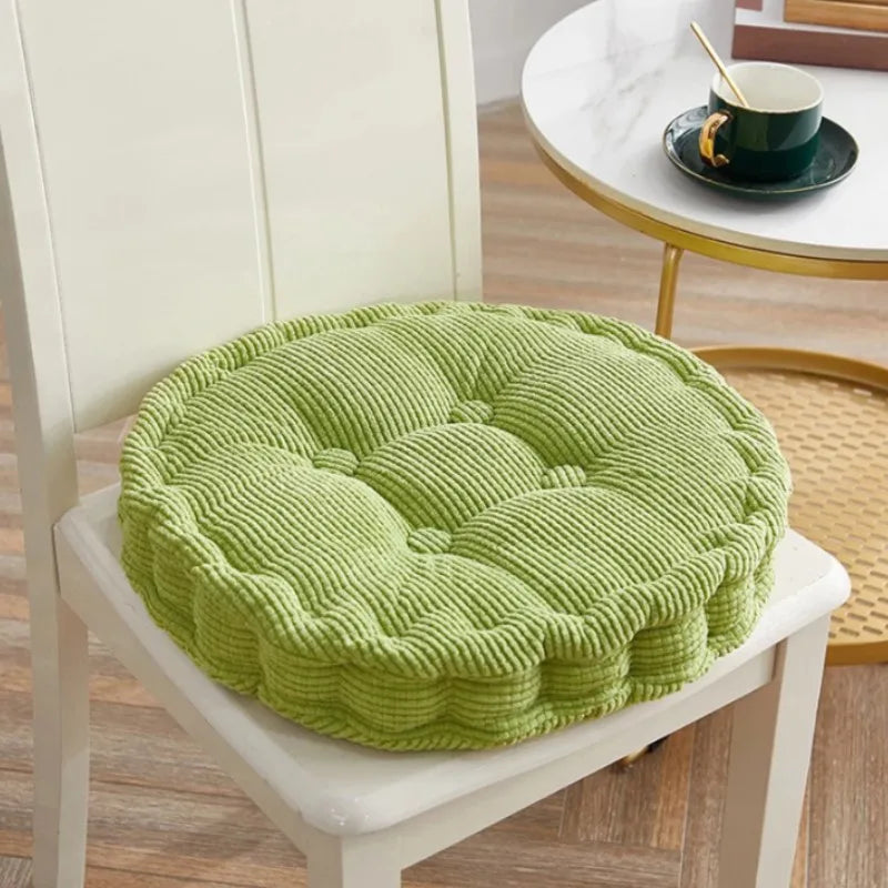 Corncob Tatami Chair Pad