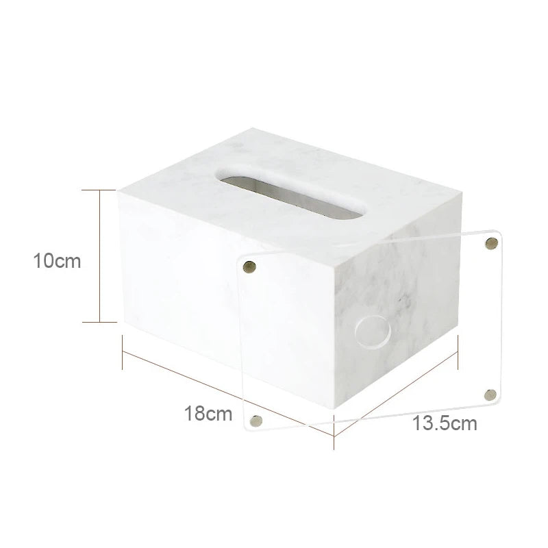 Volakos White Natural Marble Bathroom