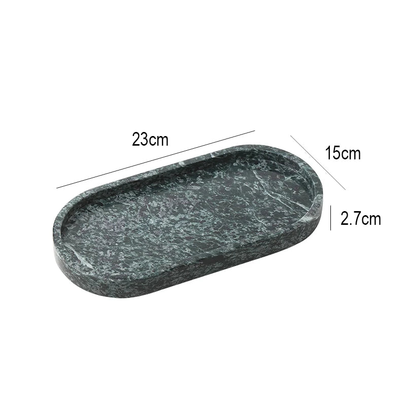 Marble Stone Fragrance Reed Diffuser