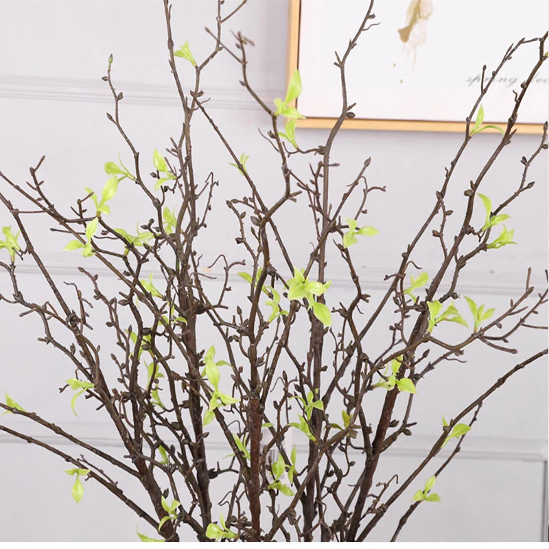 Dry Willow Branch Bundle
