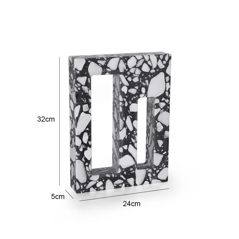 Real Marble Sculptures and Figurines