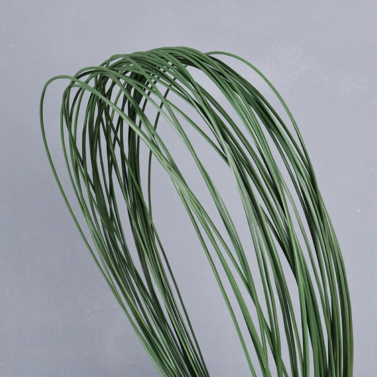 Artificial Line Grass Stem Floral