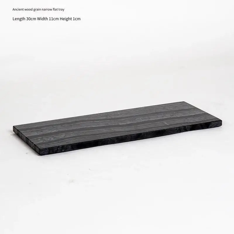 Marble Countertop Set