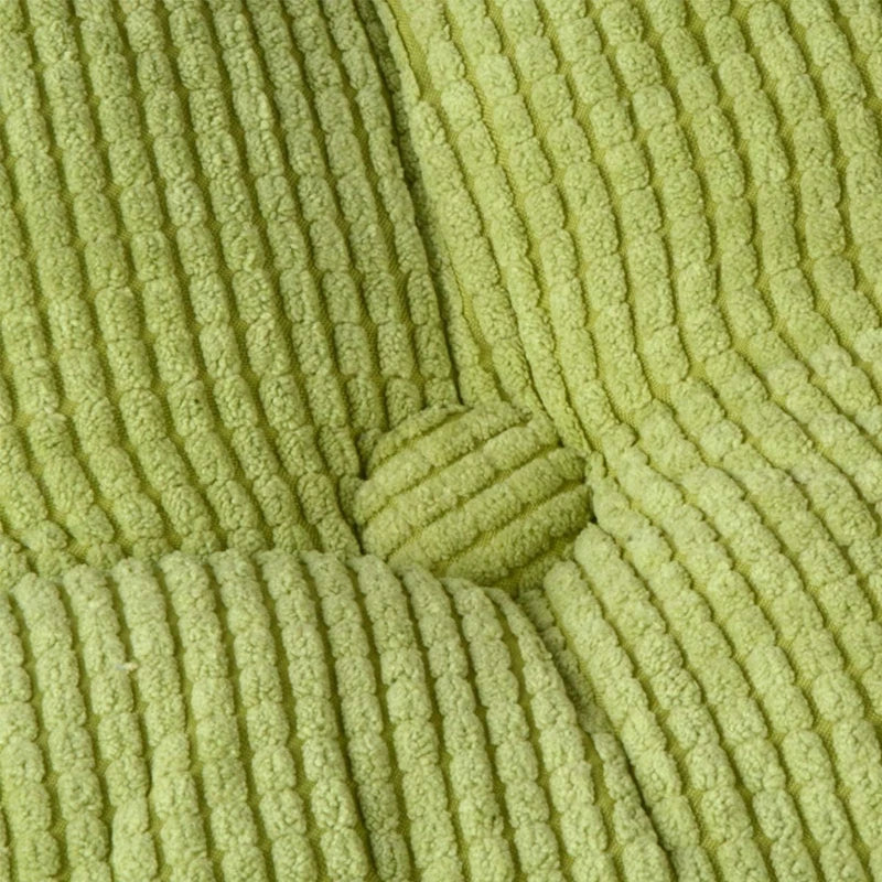 Corncob Tatami Chair Pad
