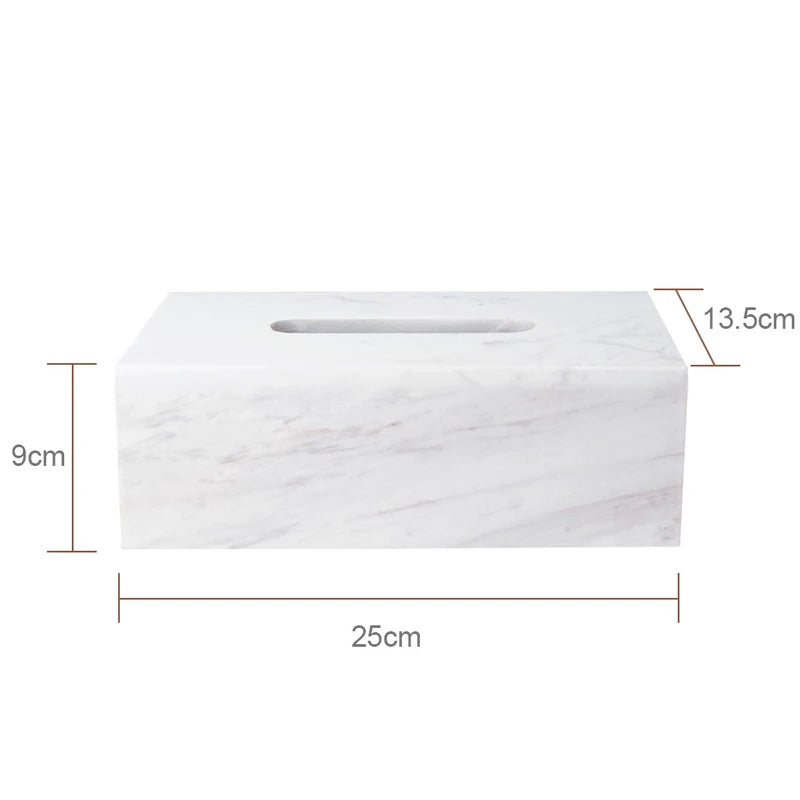 Volakos White Natural Marble Bathroom