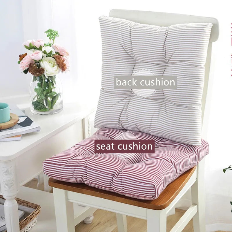 Thick Tatami Seat Cushion