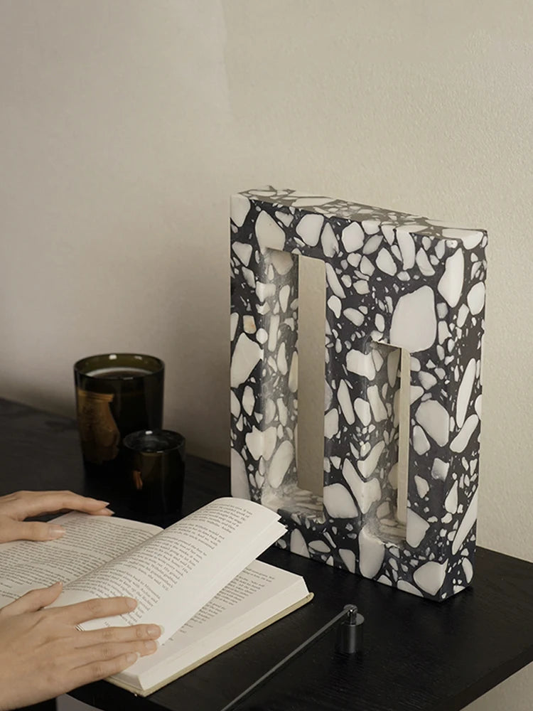 Real Marble Sculptures and Figurines