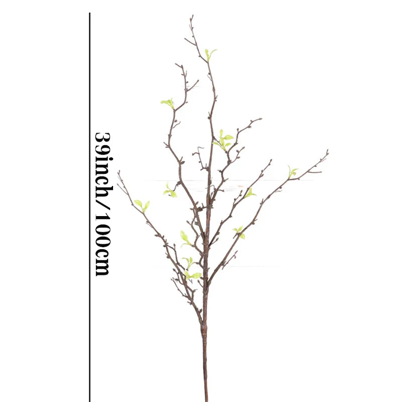 Dry Willow Branch Bundle