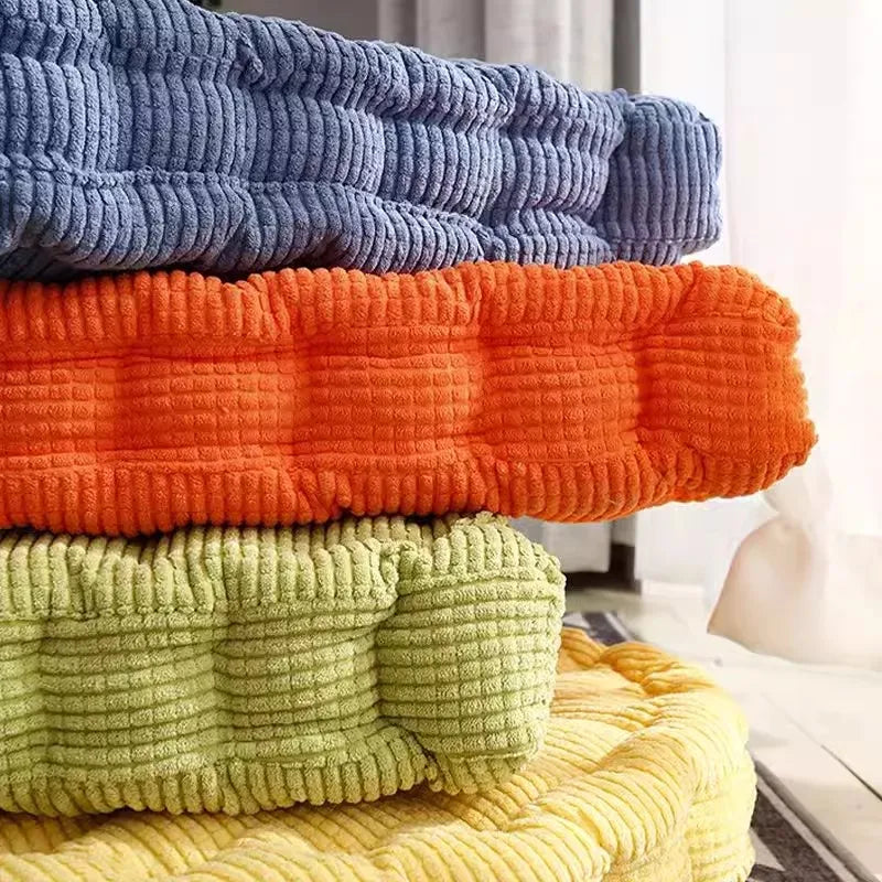Corncob Tatami Chair Pad